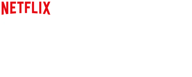 Why Are You Like This logo