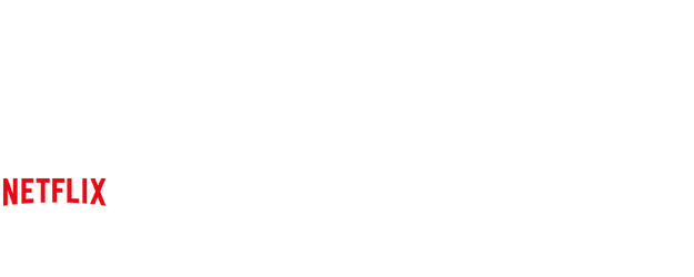 Mr. McMahon logo