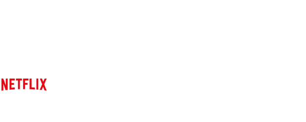 Mr. McMahon logo