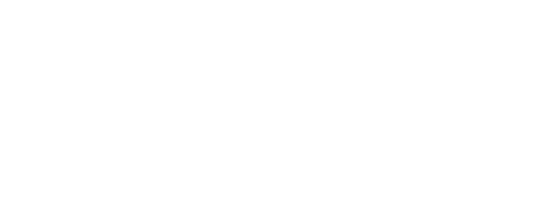 They Shall Not Grow Old logo
