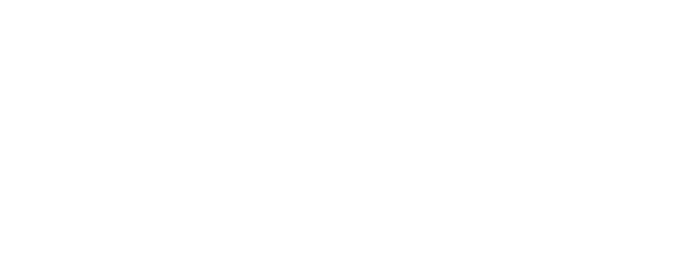 They Shall Not Grow Old logo
