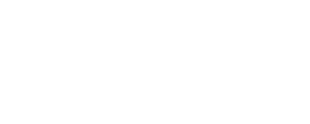 The Tick logo