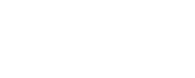 The Tick logo