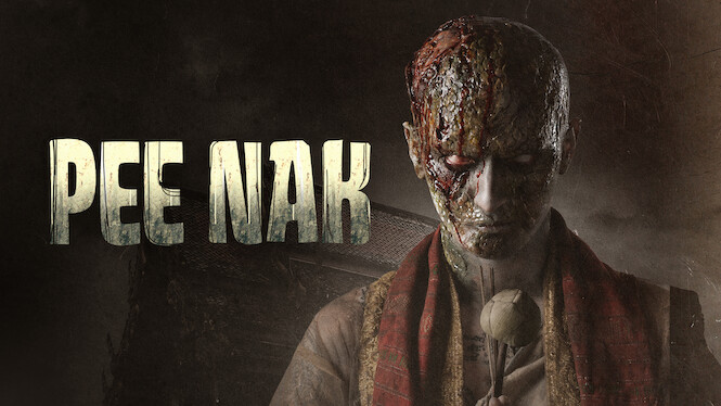 Pee Nak