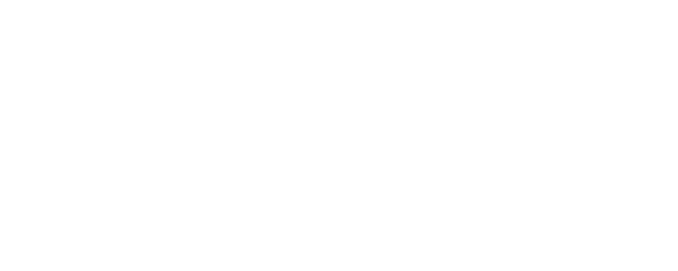 Buddy Games logo