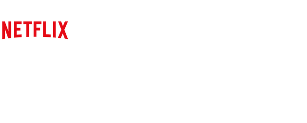 SPRIGGAN logo