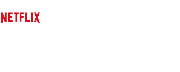 SPRIGGAN logo