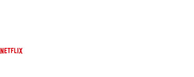 Fire in Paradise logo