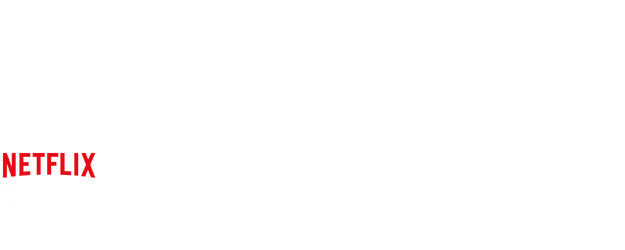 Fire in Paradise logo