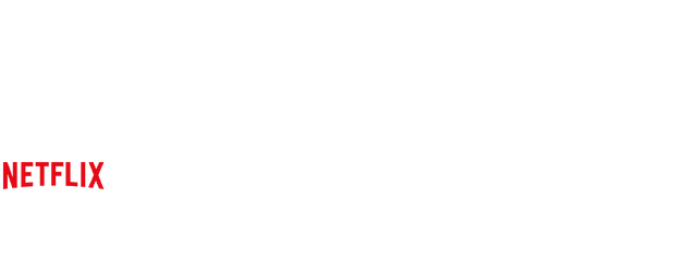 Look Both Ways logo