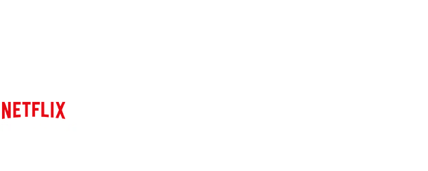 Look Both Ways logo