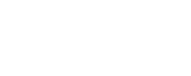 Our Friend logo