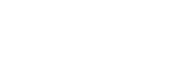 Rock My Heart logo