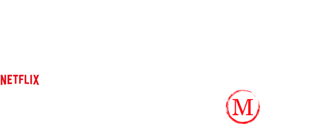 The Minions of Midas logo