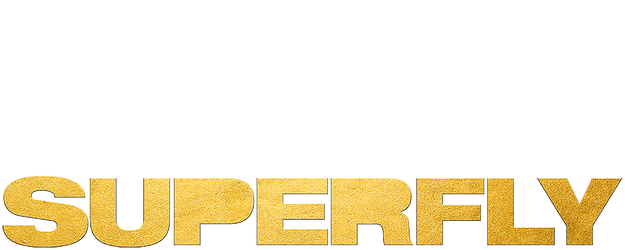 Superfly logo