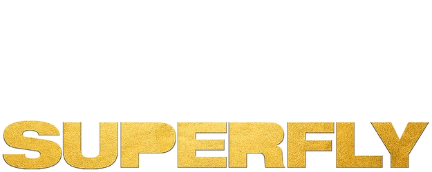 Superfly logo