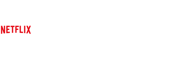 Park Na-rae: Glamour Warning logo