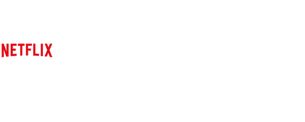 Park Na-rae: Glamour Warning logo