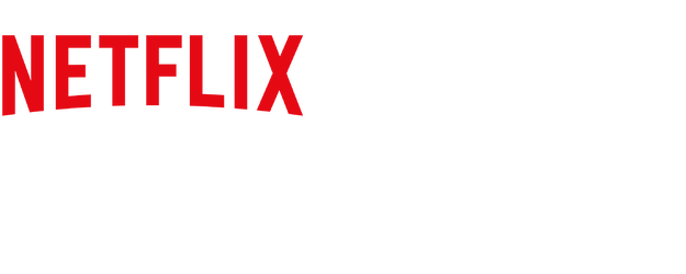 Entergalactic logo