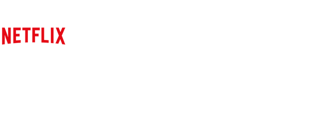 Mo Gilligan: Momentum logo