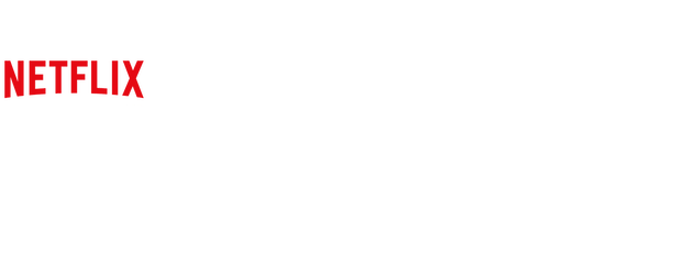 Mo Gilligan: Momentum logo
