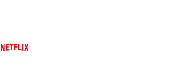 True Spirit logo