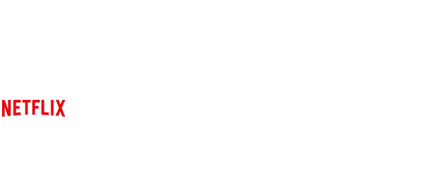 True Spirit logo