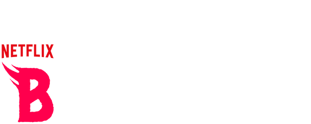 BEASTARS logo