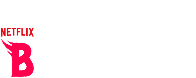 BEASTARS logo
