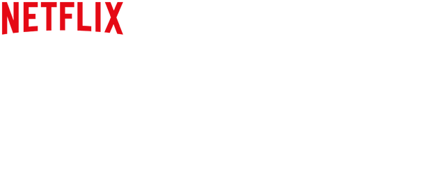 Summer Heat logo
