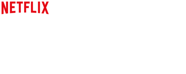The Magic School Bus Rides Again Kids In Space logo