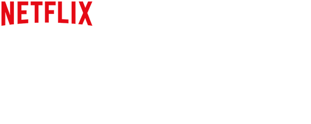 The Magic School Bus Rides Again The Frizz Connection logo