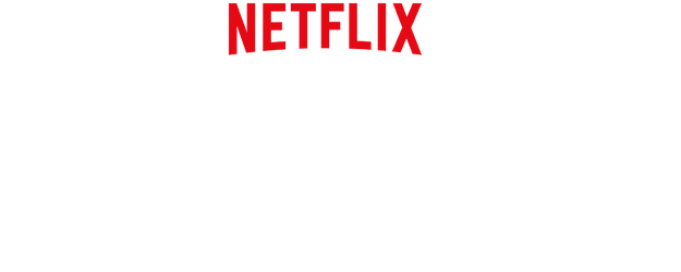 The Magic School Bus Rides Again In the Zone logo