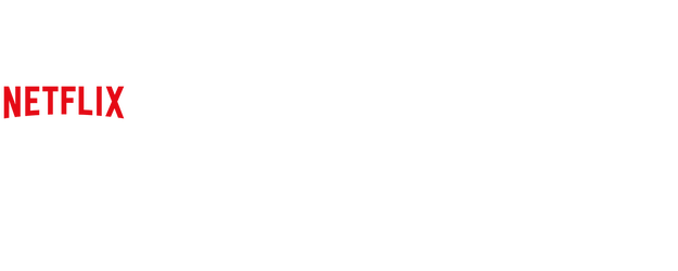 Dragons: Rescue Riders: Secrets of the Songwing logo