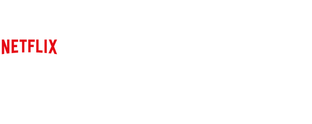 Dragons: Rescue Riders: Secrets of the Songwing logo