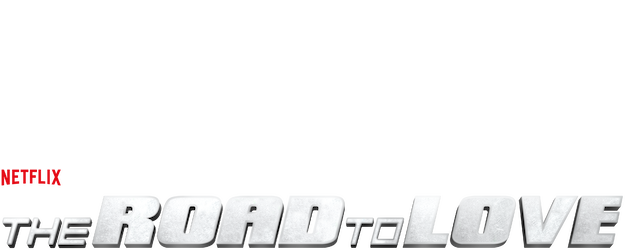 The Road to Love logo