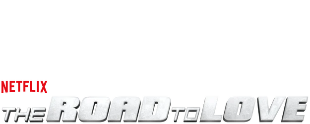 The Road to Love logo