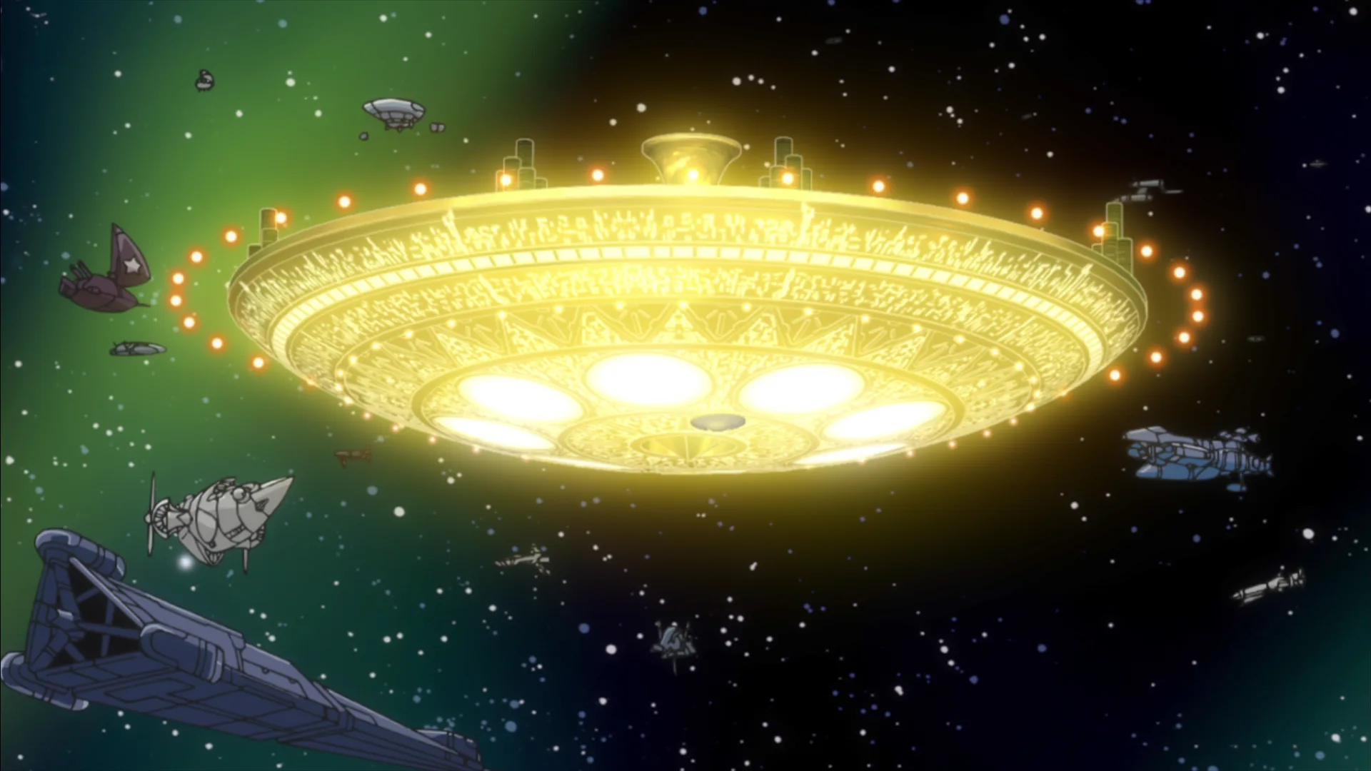 Dragon Ball Z: Bio-Broly