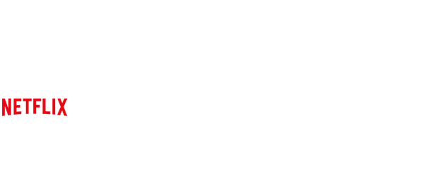 Airplane Mode logo