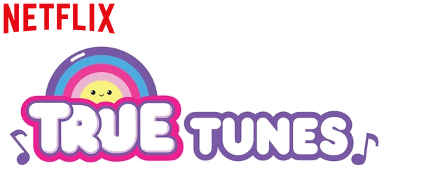 True Tunes logo