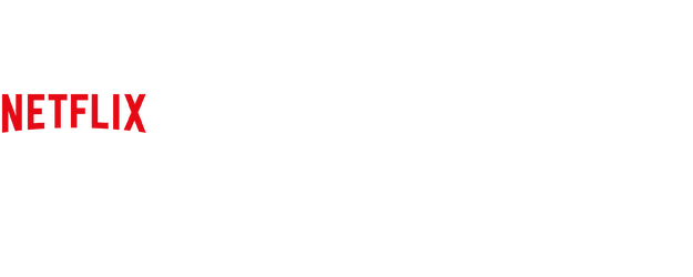 Rising High logo