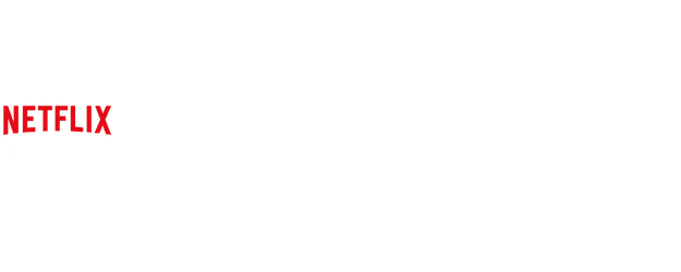 Rising High logo