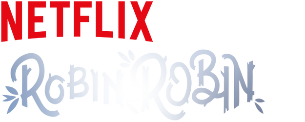 Robin Robin logo