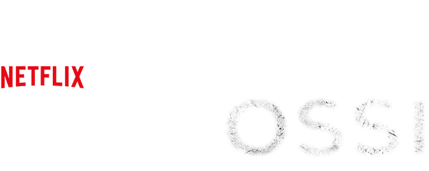Isi & Ossi logo