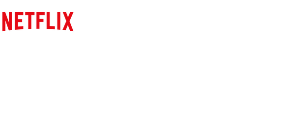 Seth Meyers: Lobby Baby logo