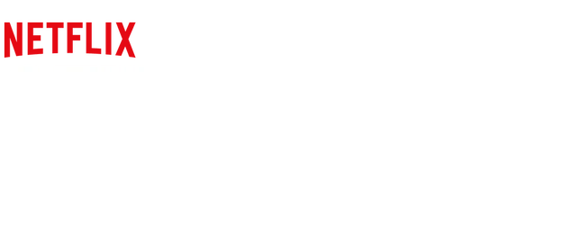 Seth Meyers: Lobby Baby logo