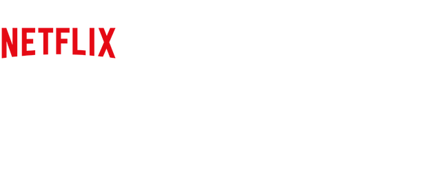 The Search logo