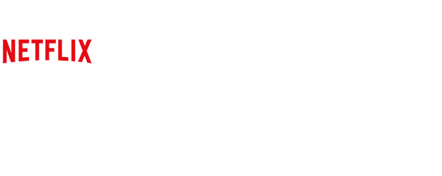 The Search logo