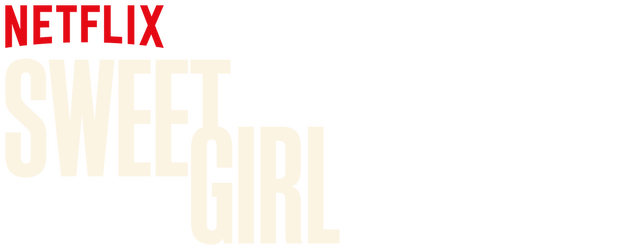 Sweet Girl logo