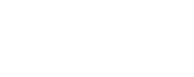 The Rising of the Shield Hero logo